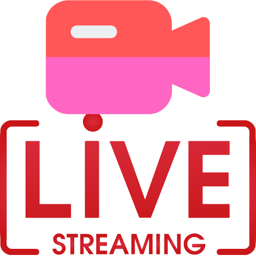 Xxxsexyamazon Live